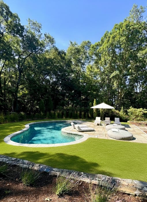 176 Apple Lane Photo 2