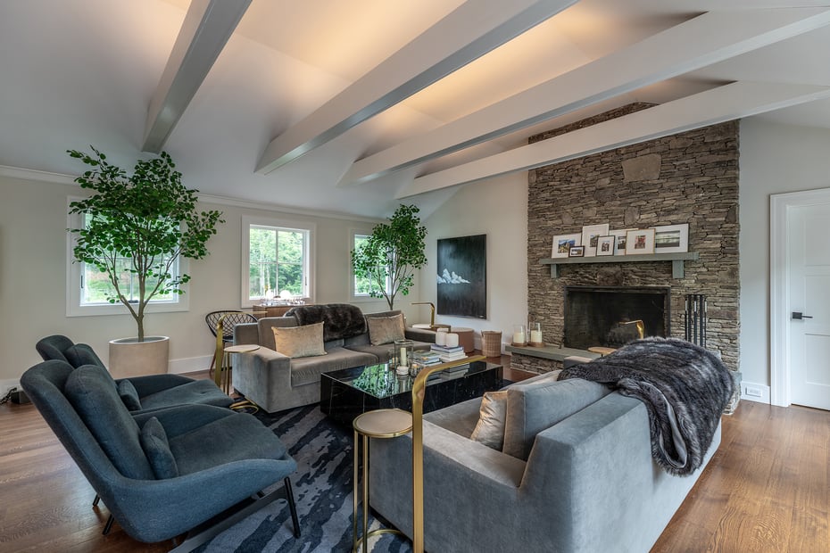 176 Apple Lane Photo 10