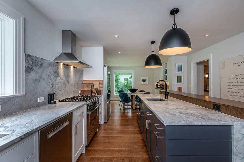 176 Apple Lane Photo 12