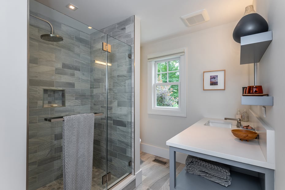 176 Apple Lane Photo 14