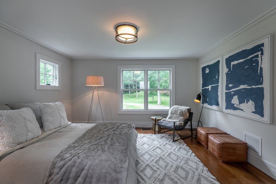 176 Apple Lane Photo 15