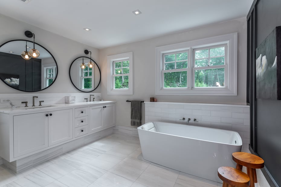 176 Apple Lane Photo 17