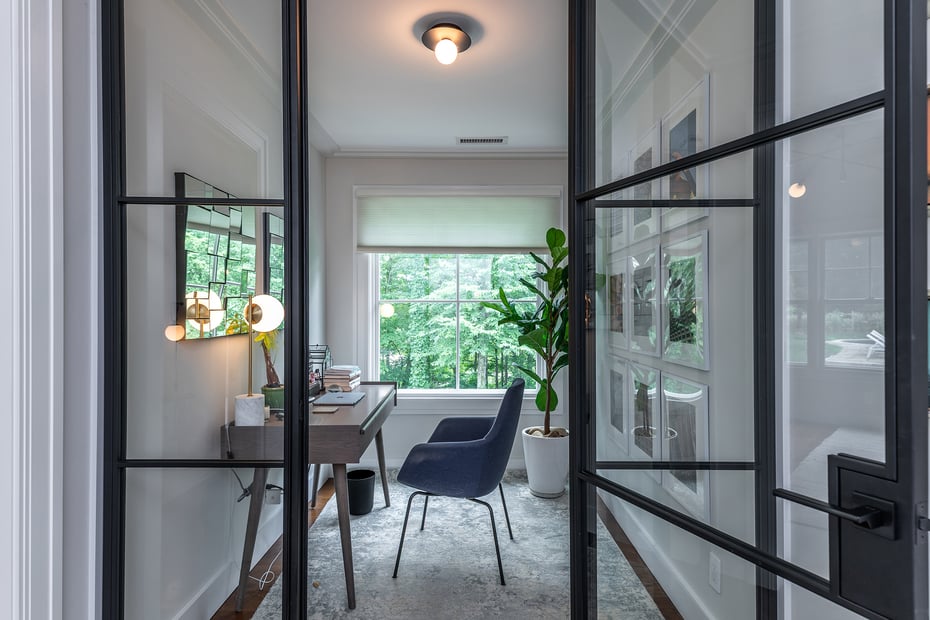 176 Apple Lane Photo 19