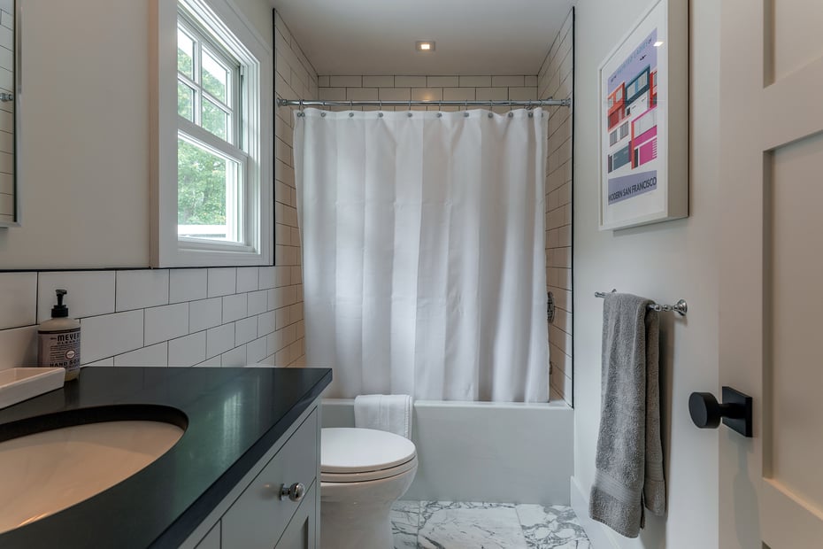 176 Apple Lane Photo 21