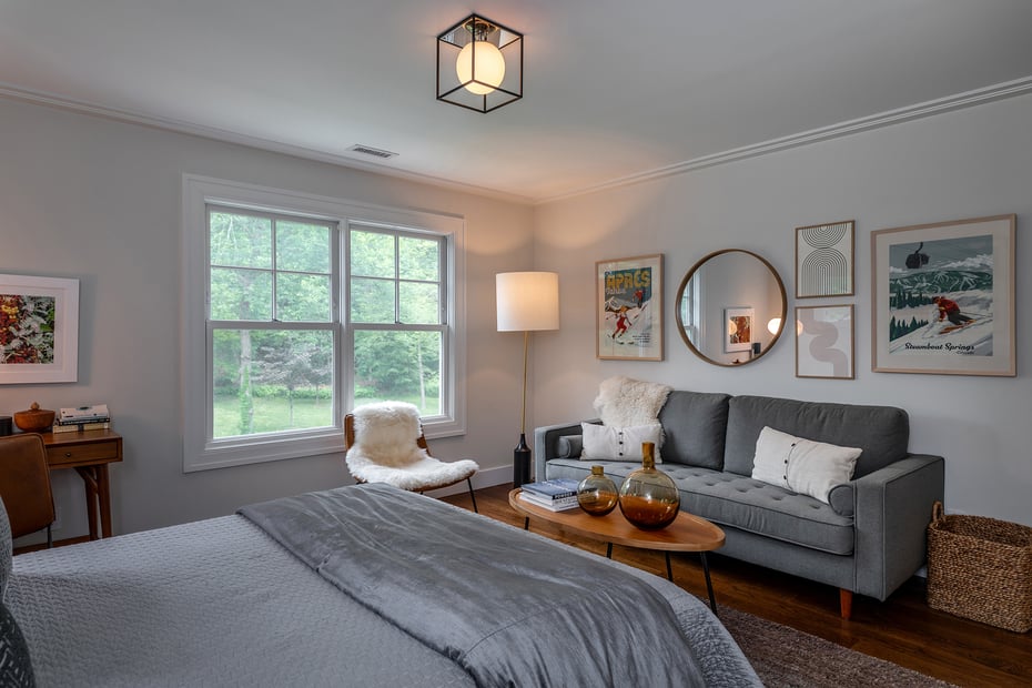 176 Apple Lane Photo 22