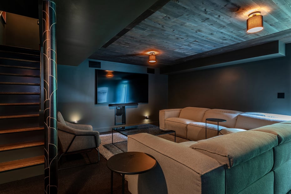 176 Apple Lane Photo 25