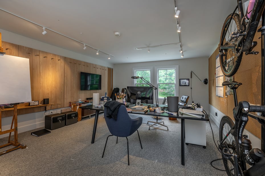 176 Apple Lane Photo 27