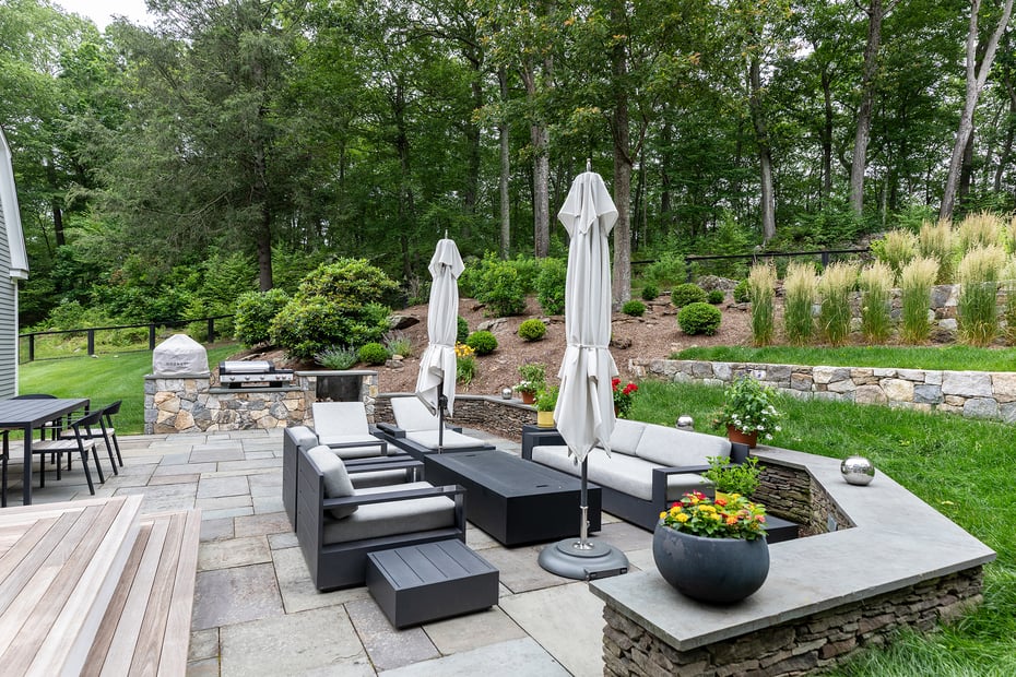 176 Apple Lane Photo 32