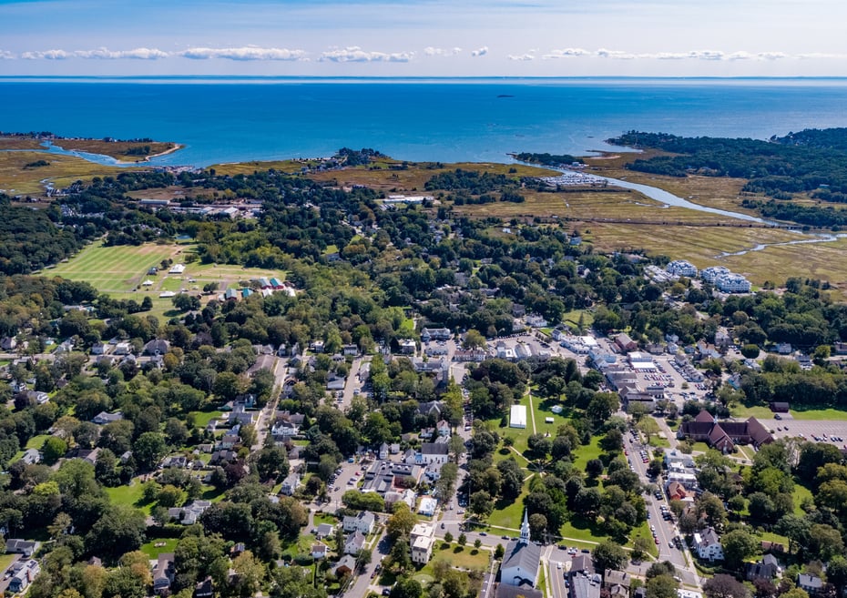 66 High Street  #34 Photo 3