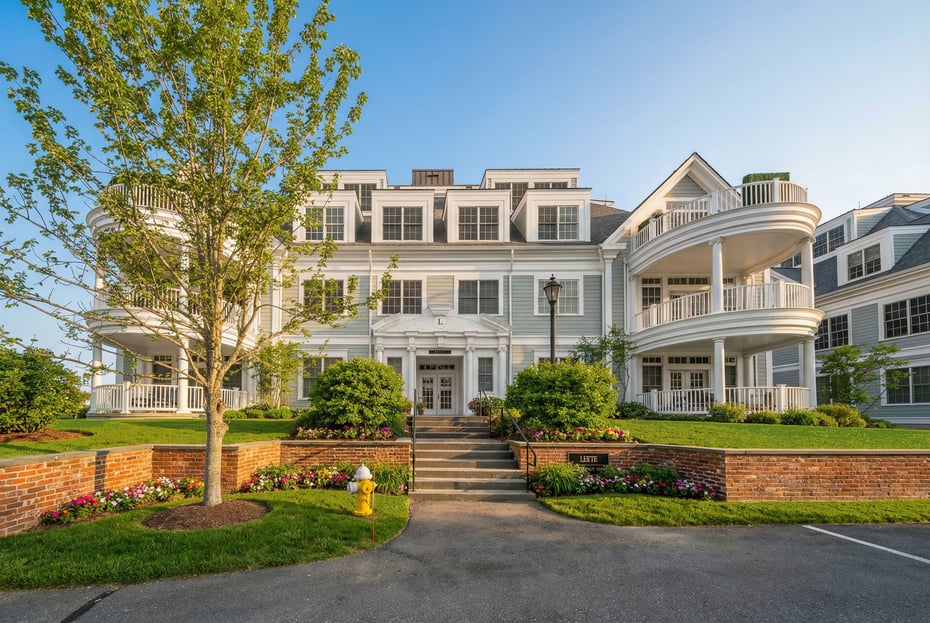 66 High Street  #34 Photo 4