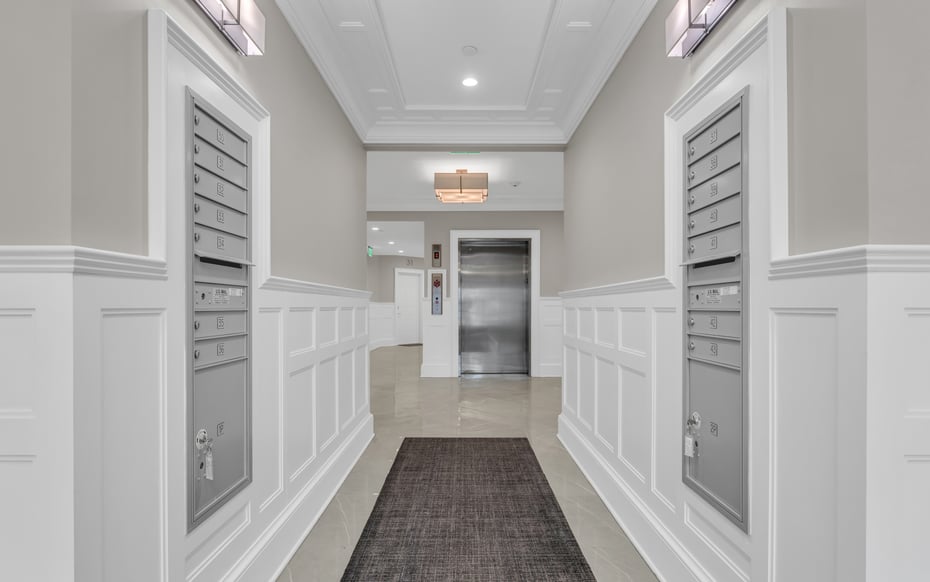 66 High Street  #34 Photo 5