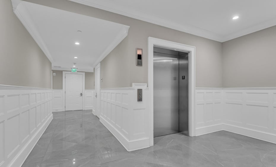 66 High Street  #34 Photo 6