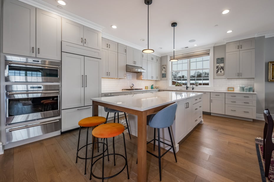 66 High Street  #34 Photo 10