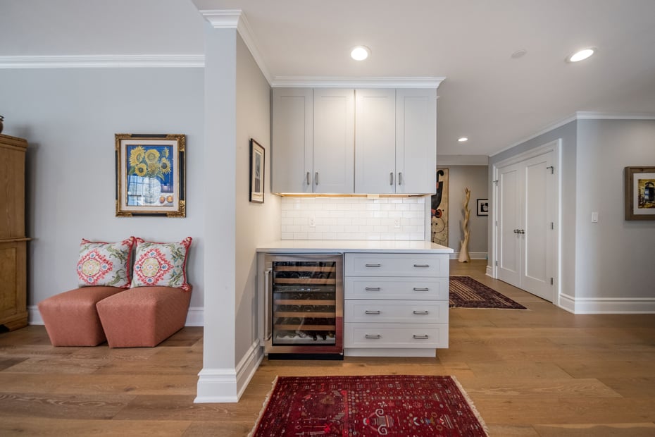 66 High Street  #34 Photo 13