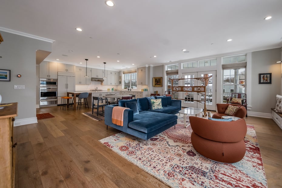 66 High Street  #34 Photo 15