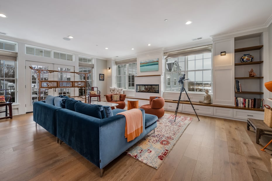 66 High Street  #34 Photo 18