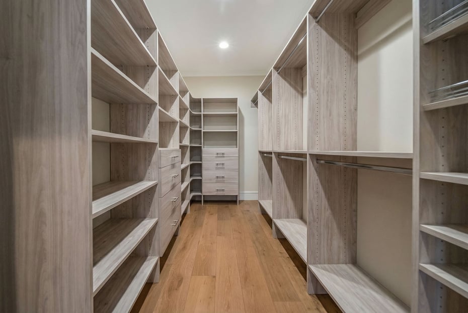 66 High Street  #34 Photo 25