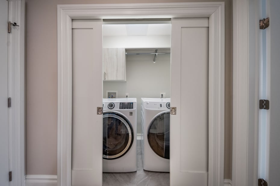 66 High Street  #34 Photo 27