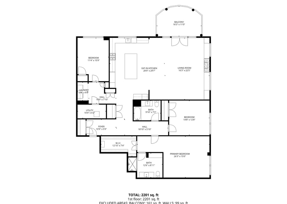 66 High Street  #34 Photo 29