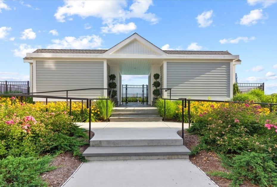 66 High Street  #34 Photo 31