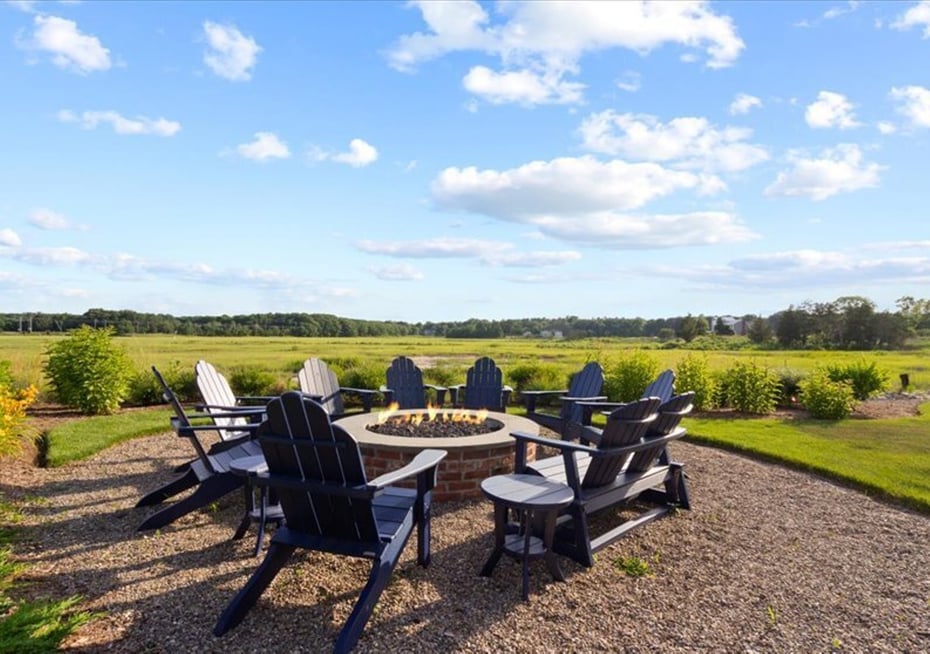 66 High Street  #34 Photo 33