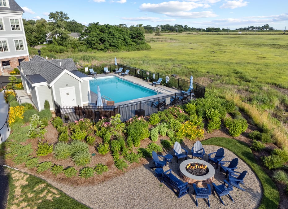 66 High Street  #34 Photo 32