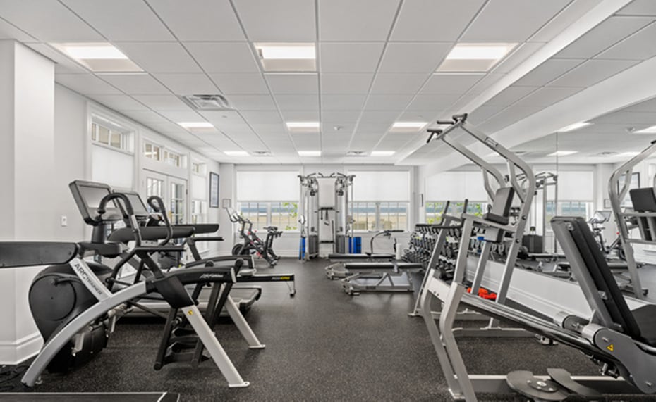 66 High Street  #34 Photo 35