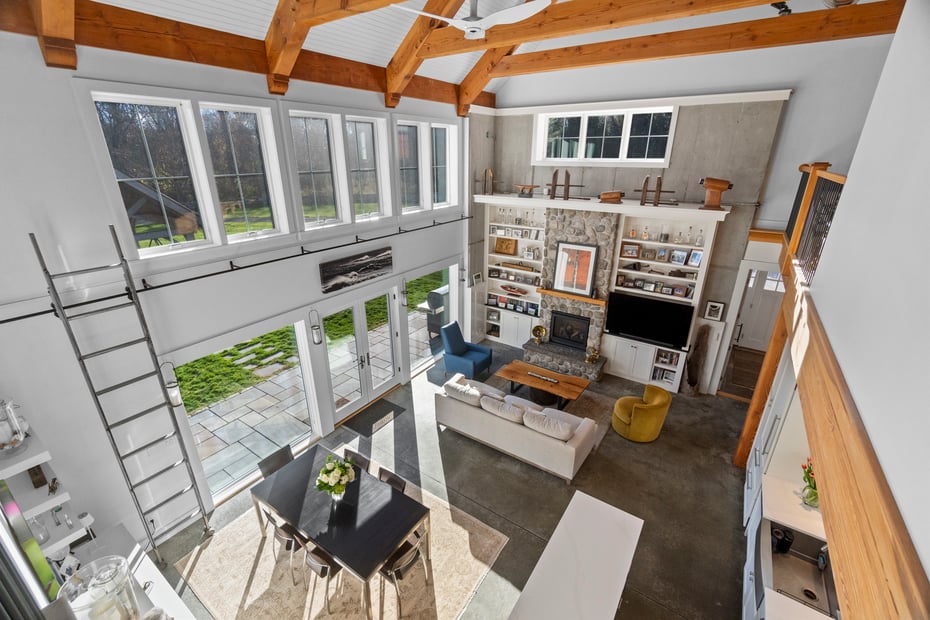 54 Barnes Road Photo 2