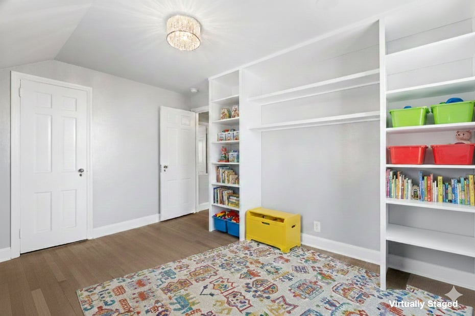 66 Middle Road Photo 33