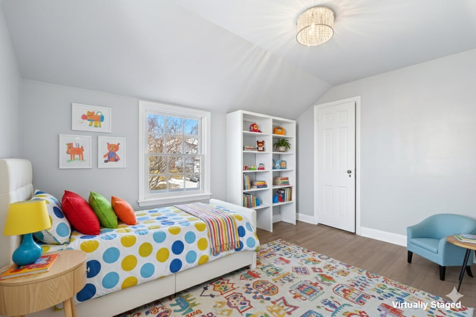 66 Middle Road Photo 32