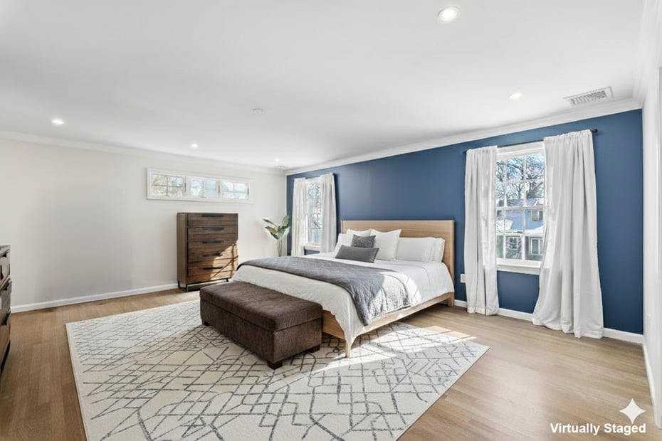 66 Middle Road Photo 30