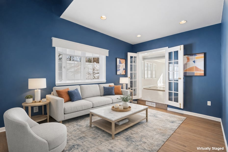 66 Middle Road Photo 29