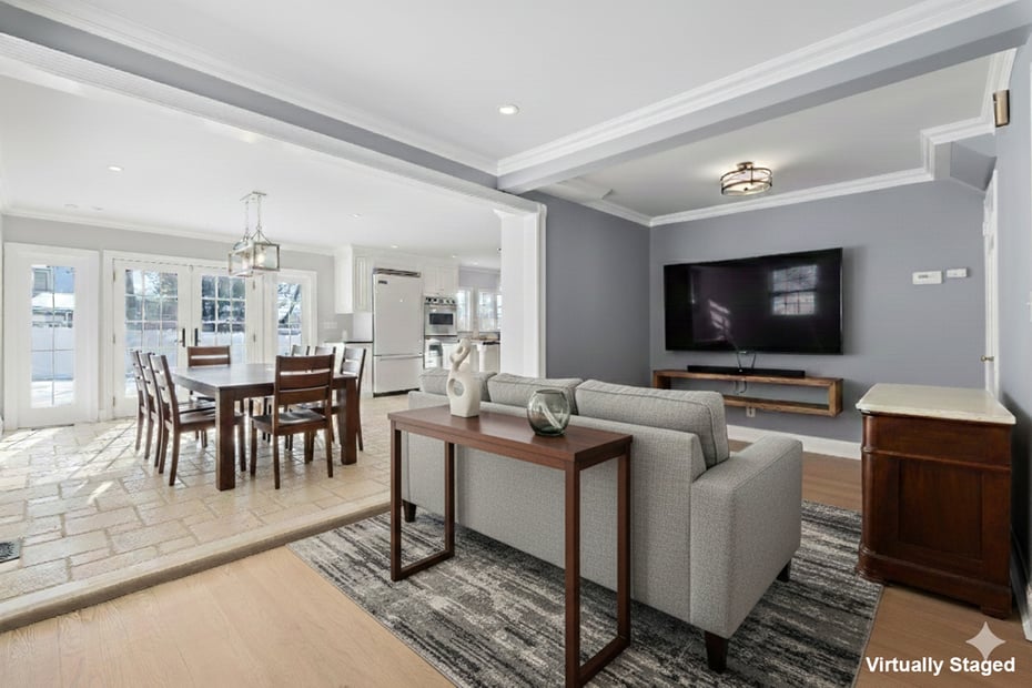 66 Middle Road Photo 28