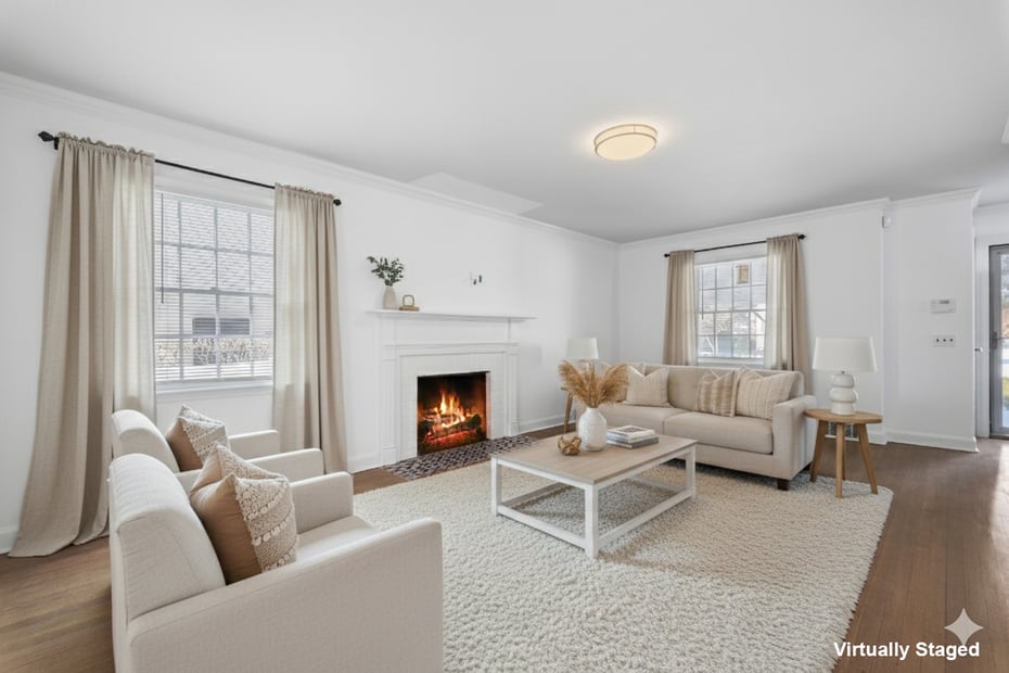 66 Middle Road Photo 26