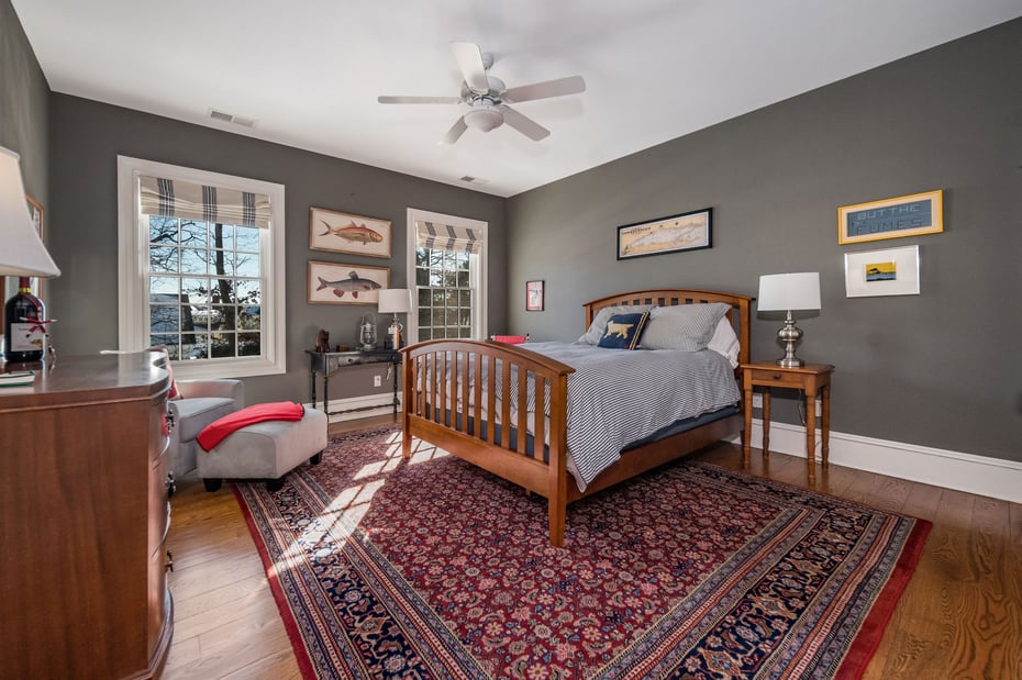 37 Lantern Hill Road Photo 24