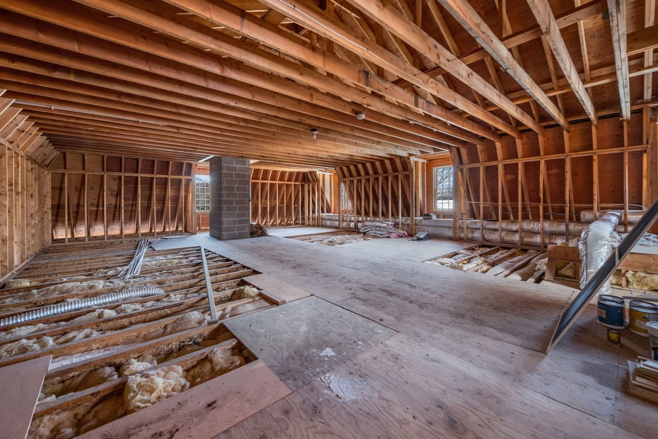 37 Lantern Hill Road Photo 29