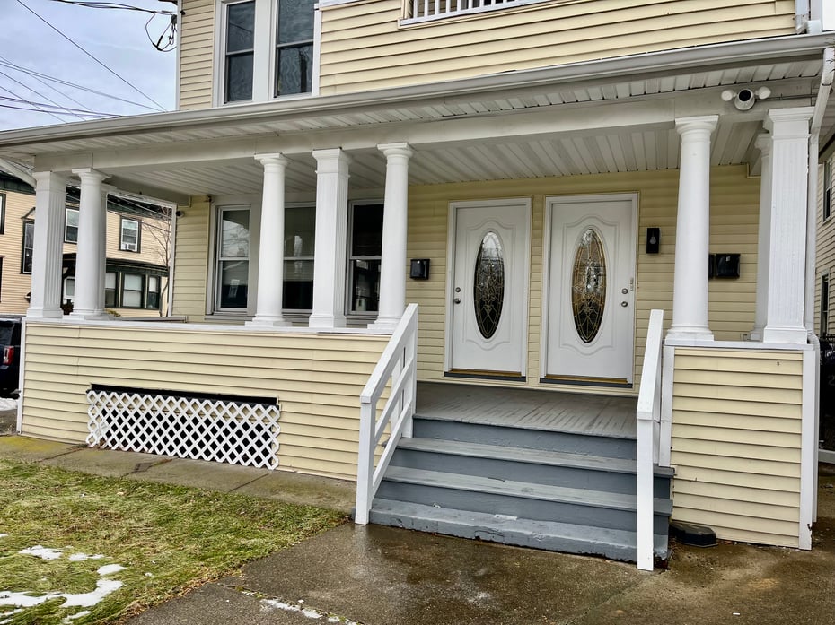 2449 North Avenue  #1 Photo 3