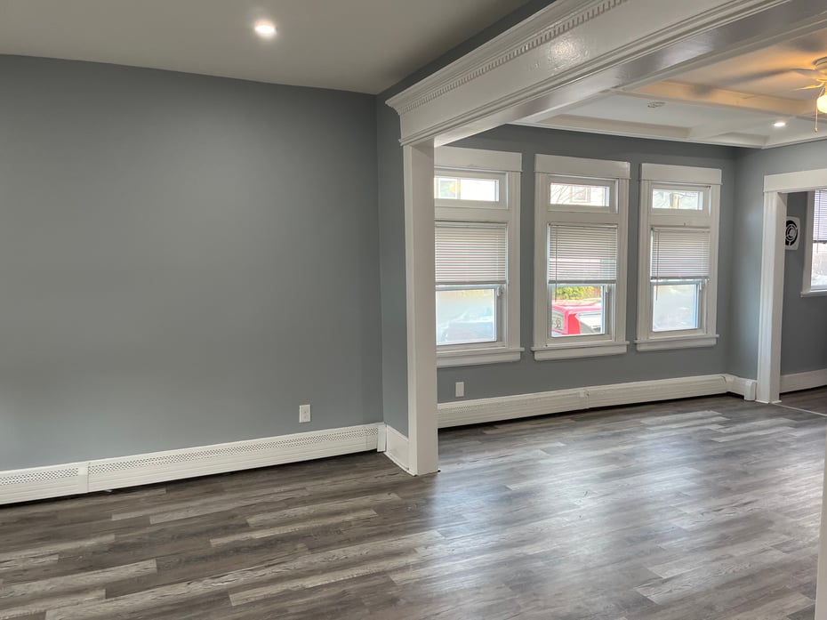 2449 North Avenue  #1 Photo 5