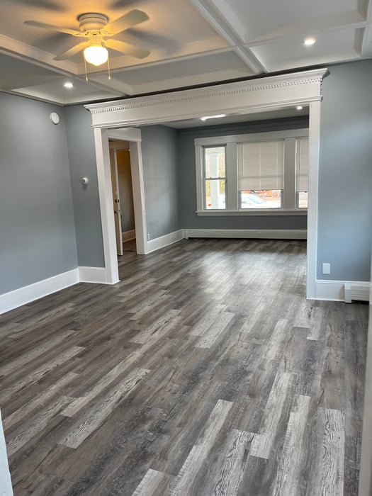 2449 North Avenue  #1 Photo 6