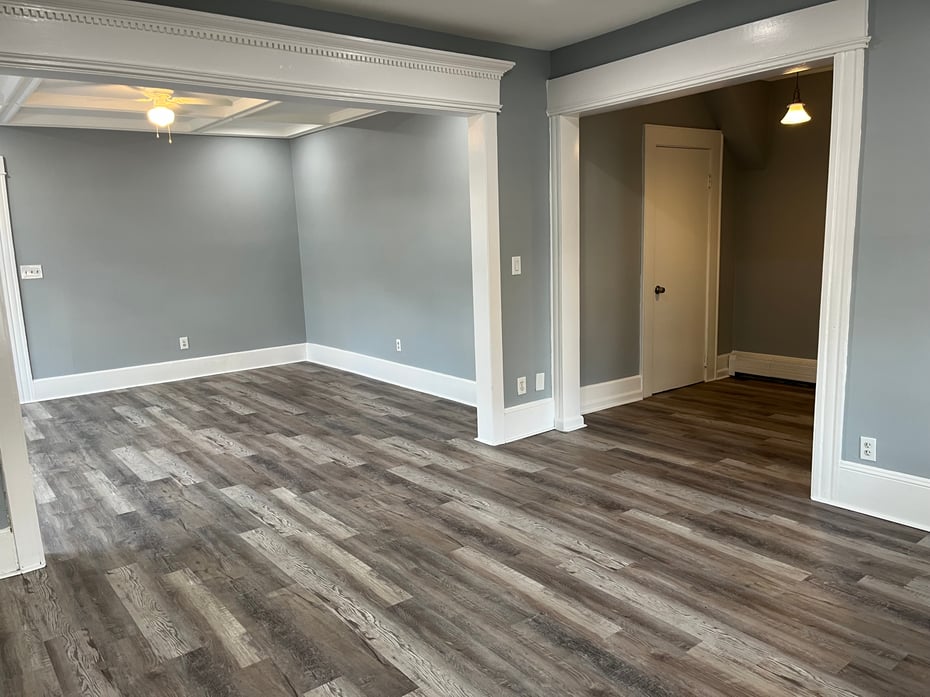 2449 North Avenue  #1 Photo 7