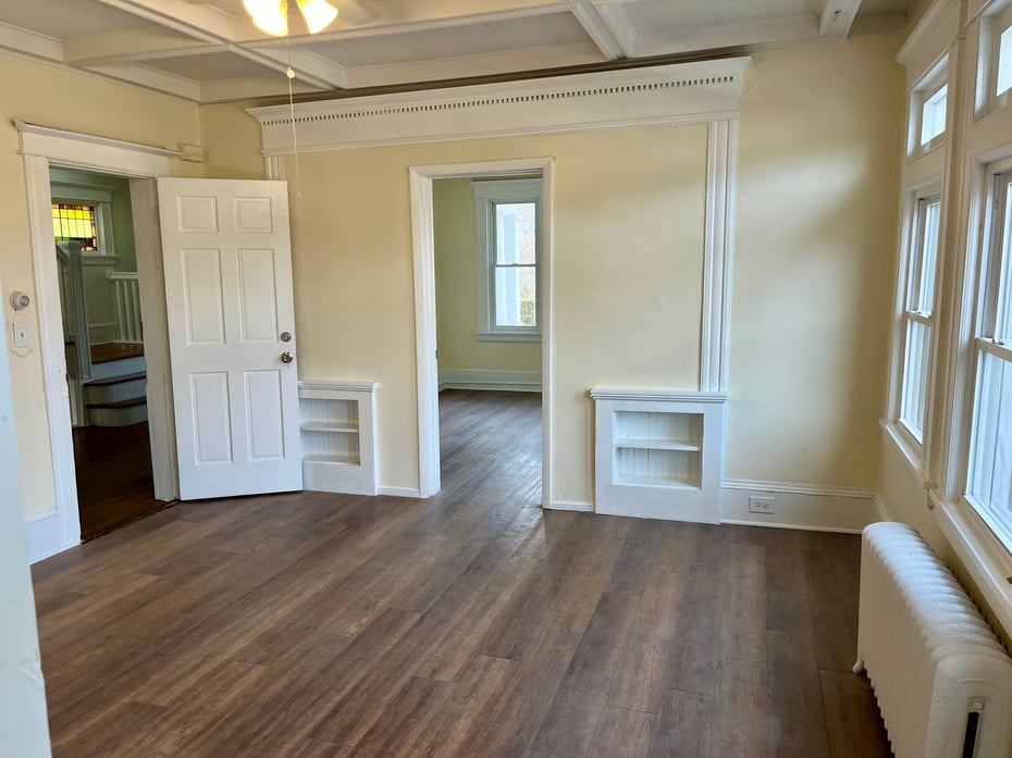 2449 North Avenue #2 Photo 5