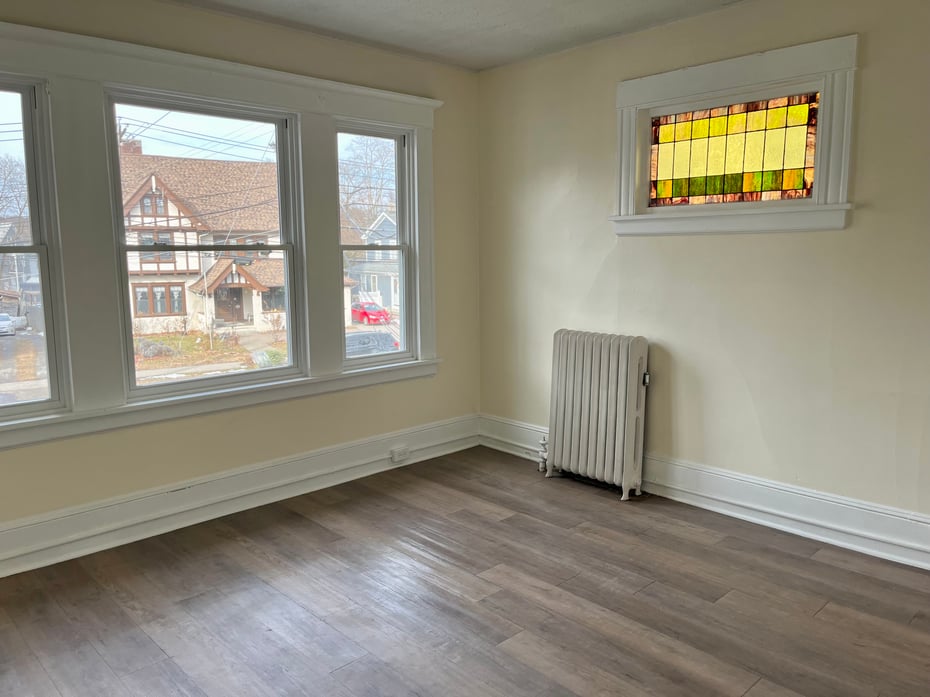 2449 North Avenue #2 Photo 7