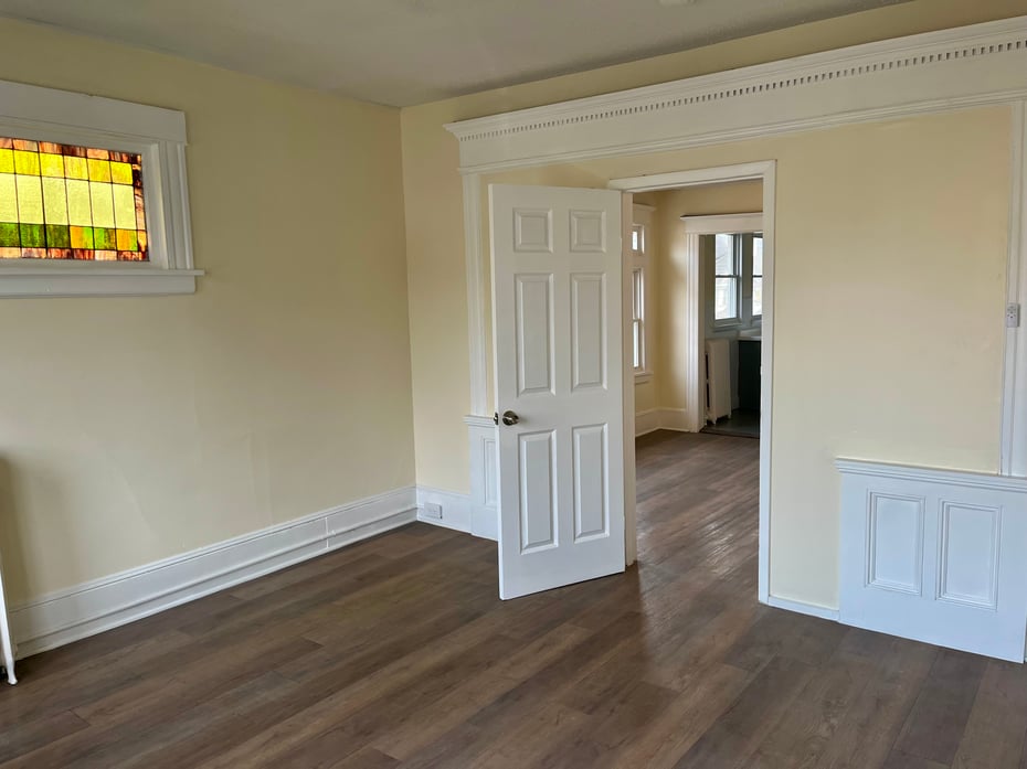 2449 North Avenue #2 Photo 8