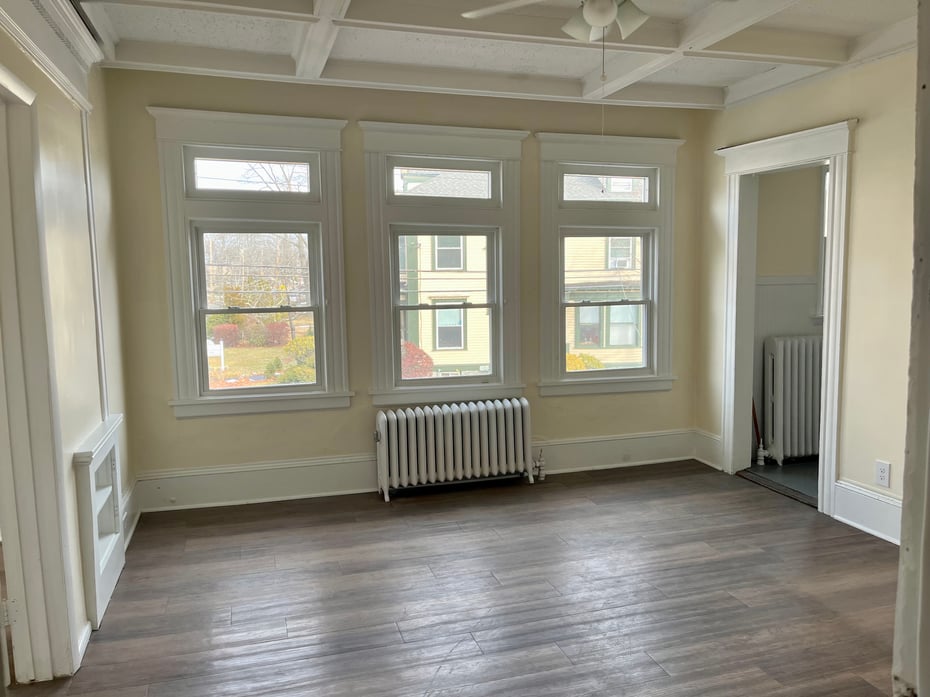 2449 North Avenue #2 Photo 9