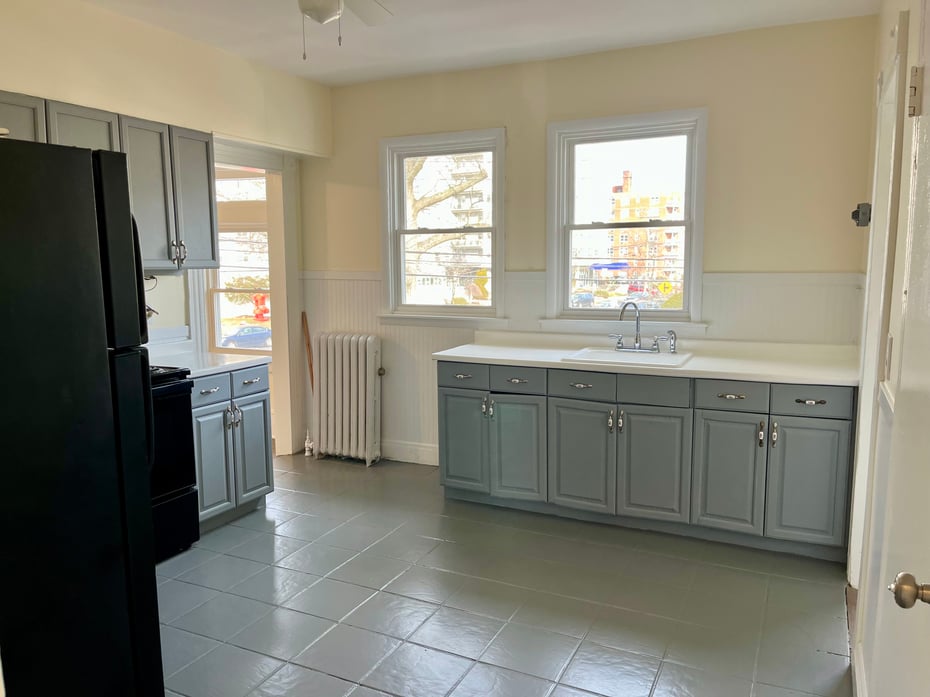 2449 North Avenue #2 Photo 10