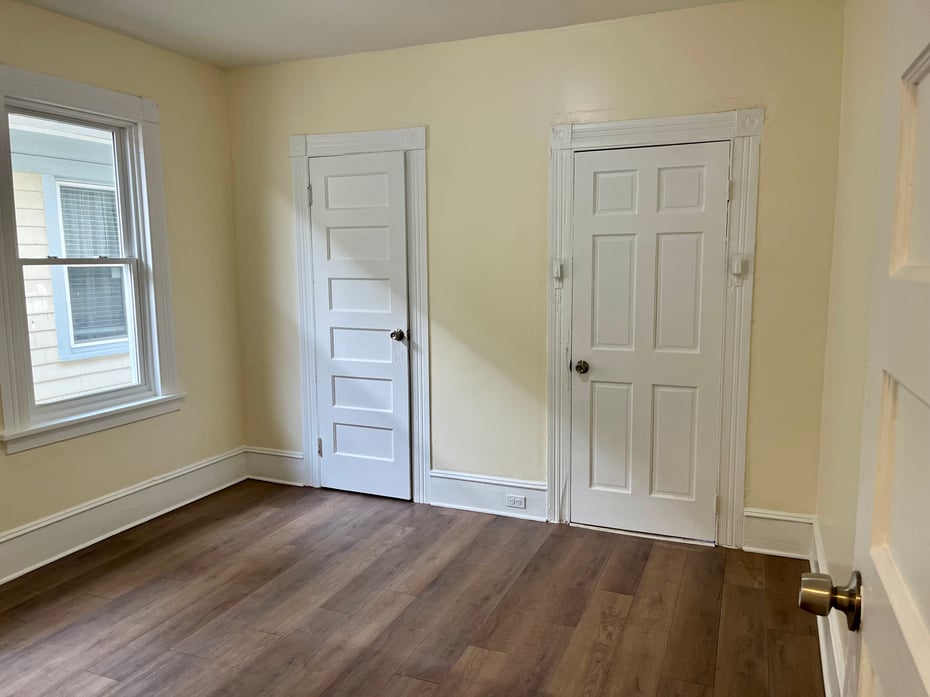 2449 North Avenue #2 Photo 11