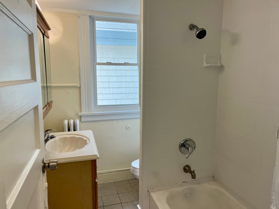 2449 North Avenue #2 Photo 12