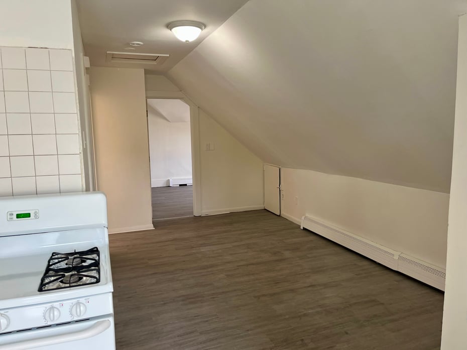 2449 North Avenue  #3 Photo 4