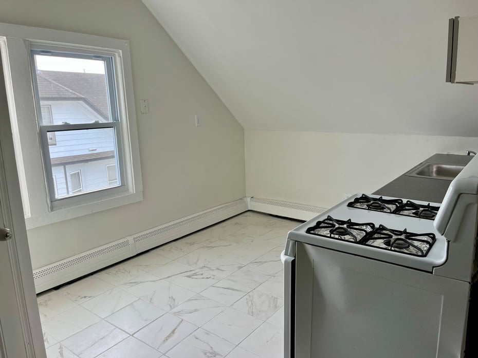 2449 North Avenue  #3 Photo 6