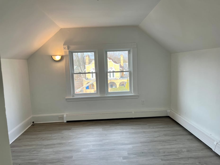 2449 North Avenue  #3 Photo 7